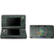 Brigid Ashwood Celtic Dragon 3DS (2011) Skin